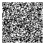 QR код "Метадинеа"
