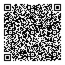 QR код "Mesuca"