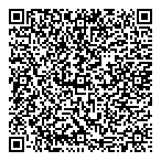 QR код "Лидер Спорт"