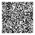 QR код "SportFashionClub"