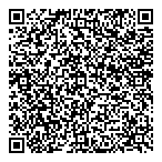 QR код "Forward"