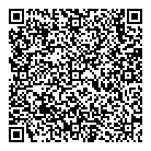 QR код "Леди-спорт"