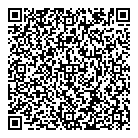 QR код "Kimoshop"