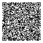 QR код "SoccerCleats"