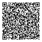 QR код "АС спорт"