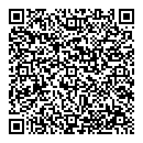 QR код "Любимый"