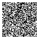 QR код "Гедеон"