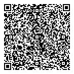QR код "Химпромторг"