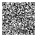 QR код "Sport life"