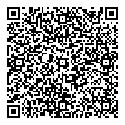 QR код "Billcee"