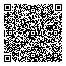 QR код "Comazo"