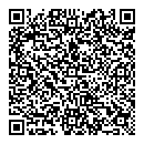 QR код "Sport World"
