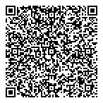 QR код "Puma"