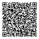 QR код "Avic"