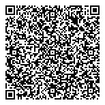 QR код "Мосреактив"