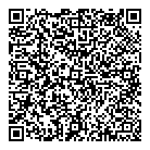 QR код "Стиль Вам"