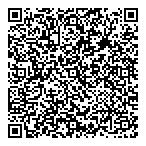 QR код "Adidas"