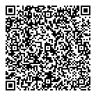 QR код "Aktive Sport"