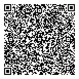 QR код "ХимПромТрейд"