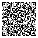QR код "FORWARD"