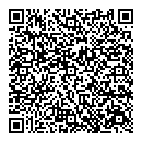 QR код "Любимый"