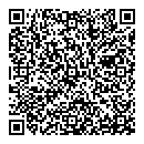 QR код "Comazo"