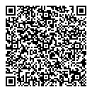 QR код "ДЮСШ №10"