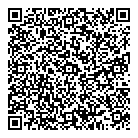 QR код "СДЮШОР №3"