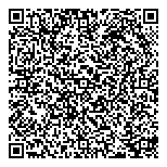 QR код "Краевая ДЮСШ"