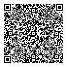 QR код "ДЮСШ №5"