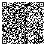 QR код "ДЮСШ №11, Акцент"
