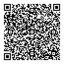 QR код "Стик"