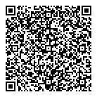QR код "Клевченя"