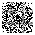 QR код "ДЮСШ №6"