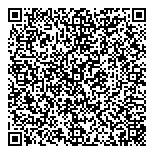 QR код "Заря Алтая"