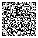 QR код "ДЮСШ №7, Скиф"
