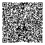 QR код "Рубин"