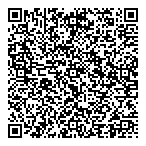 QR код "ДЮСШ №10, Монолит"