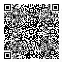 QR код "Полимер"