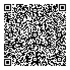 QR код "ДЮСШ №7, Факел"