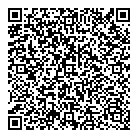 QR код "Алтайский ринг"