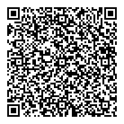 QR код "СДЮСШОР №12, Спарта"