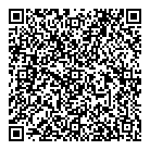 QR код "Олимпия"