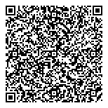 QR код "Сигма-Алдрич Рус"