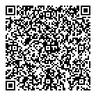 QR код "ДЮСШ №7, Атлант"