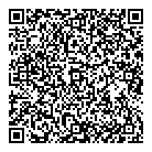 QR код "Победа"