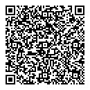 QR код "ДЮСШ №9"