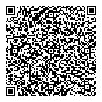 QR код "ДЮСШ №7, Семеновец"