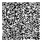 QR код "СДЮСШОР №2 г. Барнаула"