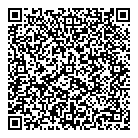 QR код "Юность Алтая"